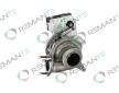 Plniace dúchadlo REMANTE 003-002-001258R