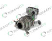 Plniace dúchadlo REMANTE 003-002-001258R