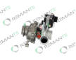 Plniace dúchadlo REMANTE 003-002-001258R