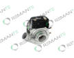 Plniace dúchadlo REMANTE 003-002-001258R