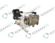 Plniace dúchadlo REMANTE 003-002-001352R