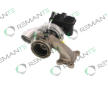 Plniace dúchadlo REMANTE 003-002-001352R