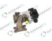Plniace dúchadlo REMANTE 003-002-001352R