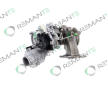 Plniace dúchadlo REMANTE 003-002-001355R