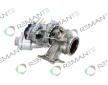 Plniace dúchadlo REMANTE 003-002-001355R