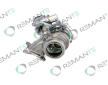 Plniace dúchadlo REMANTE 003-002-001355R