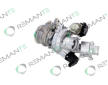 Plniace dúchadlo REMANTE 003-002-001355R