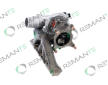 Plniace dúchadlo REMANTE 003-002-001378R