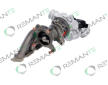 Plniace dúchadlo REMANTE 003-002-001378R