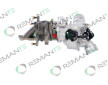 Plniace dúchadlo REMANTE 003-002-001378R