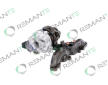 Plniace dúchadlo REMANTE 003-002-001382R