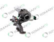 Plniace dúchadlo REMANTE 003-002-001382R