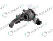 Plniace dúchadlo REMANTE 003-002-001382R