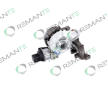 Plniace dúchadlo REMANTE 003-002-001382R