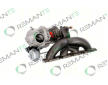 Plniace dúchadlo REMANTE 003-002-004382R