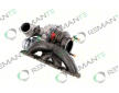 Plniace dúchadlo REMANTE 003-002-004382R