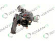 Plniace dúchadlo REMANTE 003-002-004382R