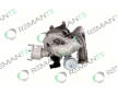 Plniace dúchadlo REMANTE 003-002-004382R