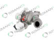 Plniace dúchadlo REMANTE 003-002-004417R