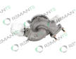 Plniace dúchadlo REMANTE 003-002-004417R