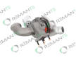 Plniace dúchadlo REMANTE 003-002-004417R