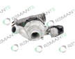 Plniace dúchadlo REMANTE 003-002-004417R