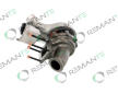Plniace dúchadlo REMANTE 003-002-004449R