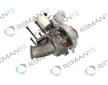 Plniace dúchadlo REMANTE 003-002-004449R