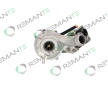 Plniace dúchadlo REMANTE 003-002-004449R