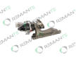 Plniace dúchadlo REMANTE 003-002-004546R
