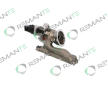 Plniace dúchadlo REMANTE 003-002-004546R