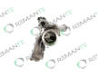Plniace dúchadlo REMANTE 003-002-004546R