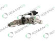 Plniace dúchadlo REMANTE 003-002-004546R