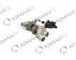Plniace dúchadlo REMANTE 003-002-004546R