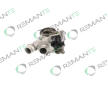 Plniace dúchadlo REMANTE 003-002-004546R