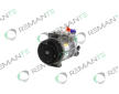 Kompresor, klimatizace REMANTE 005-001-000034R