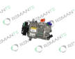 Kompresor, klimatizace REMANTE 005-001-000034R