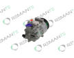Kompresor, klimatizace REMANTE 005-001-000034R