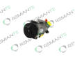Kompresor, klimatizace REMANTE 005-001-000037R