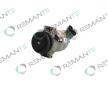 Kompresor, klimatizace REMANTE 005-001-000046R