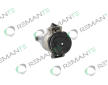 Kompresor, klimatizace REMANTE 005-001-000046R