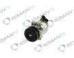 Kompresor, klimatizace REMANTE 005-001-000056R