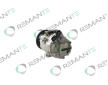 Kompresor, klimatizace REMANTE 005-001-000056R