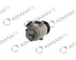 Kompresor, klimatizace REMANTE 005-001-000056R
