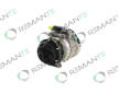 Kompresor, klimatizace REMANTE 005-001-000086R