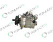 Kompresor, klimatizace REMANTE 005-001-000086R