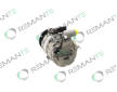 Kompresor, klimatizace REMANTE 005-001-000086R
