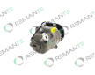 Kompresor, klimatizace REMANTE 005-001-000086R