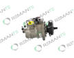 Kompresor, klimatizace REMANTE 005-001-000086R