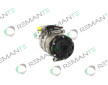 Kompresor, klimatizace REMANTE 005-001-000086R